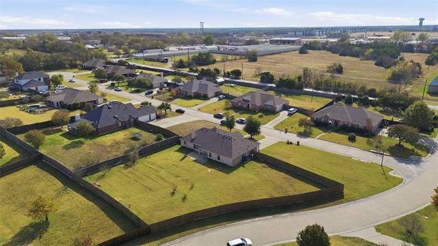 Photo - 209 Lariat Dr