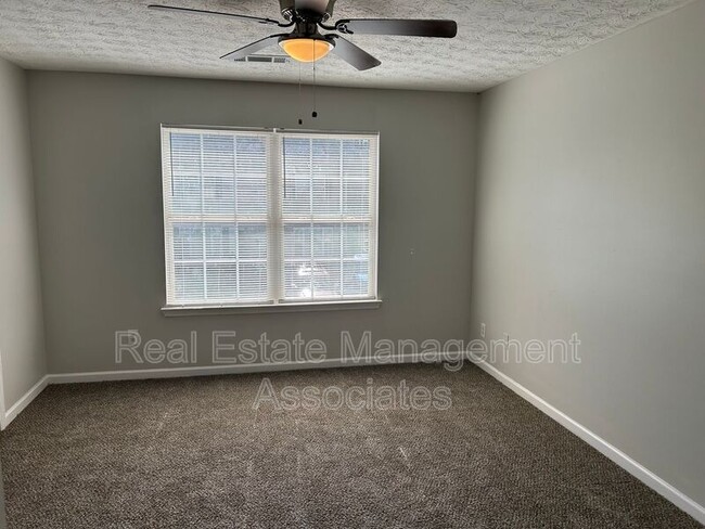 Photo - 1753 Carrington Dr Townhome