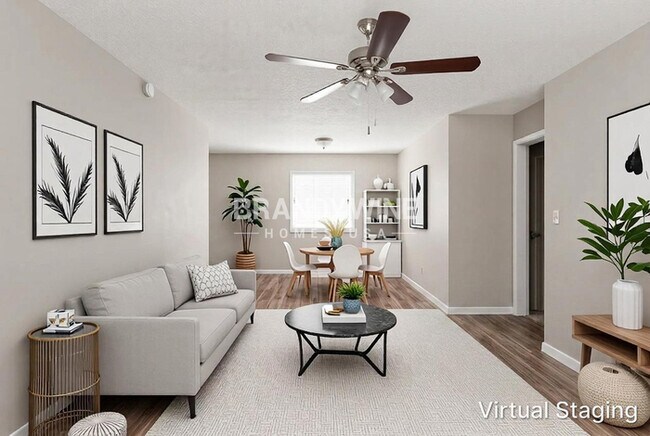 Photo - 4503 Anvers Blvd