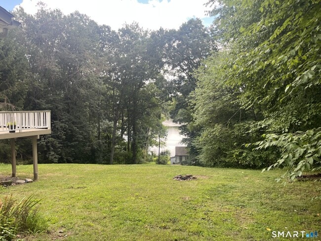 176 Catlin Rd