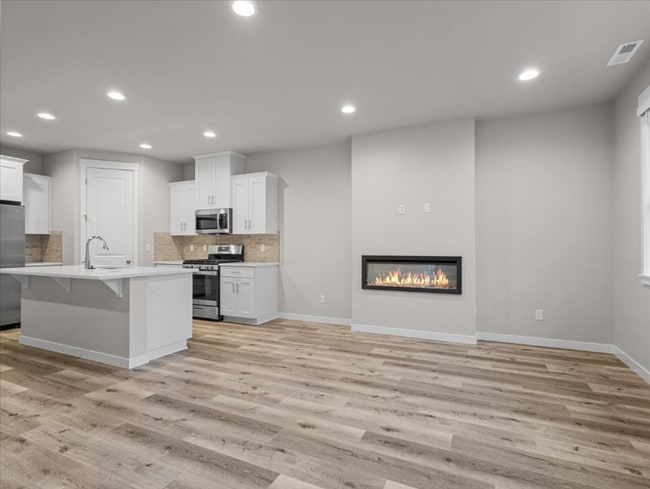 Photo - 11204 SE 162nd Ave