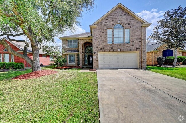 Building Photo - 12915 Stratford Heights Dr Rental