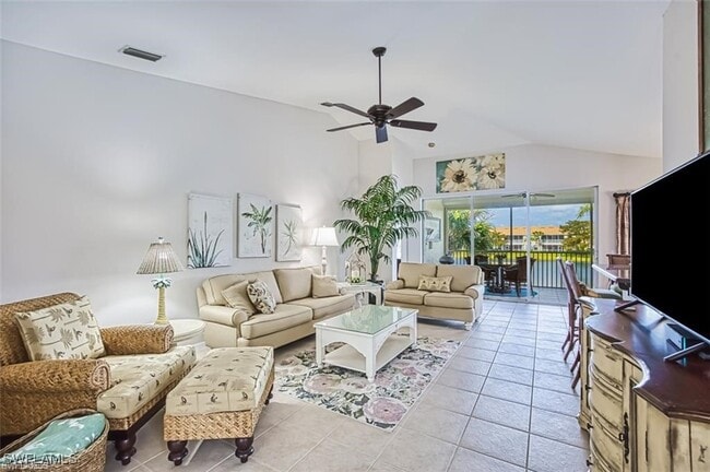 Building Photo - 9618 Hemingway Ln Unit 3901