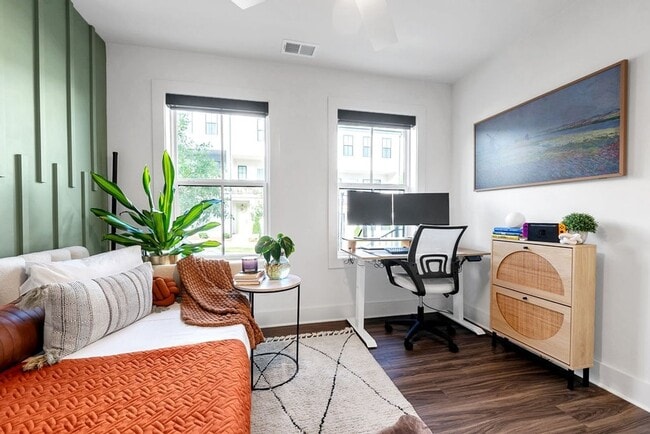 Photo - 1249 Zucchini Cir SE