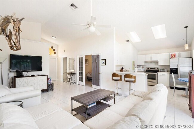 Photo - 2606 Bedford Mews Dr