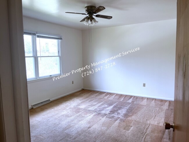 Photo - 2209 Airport Rd