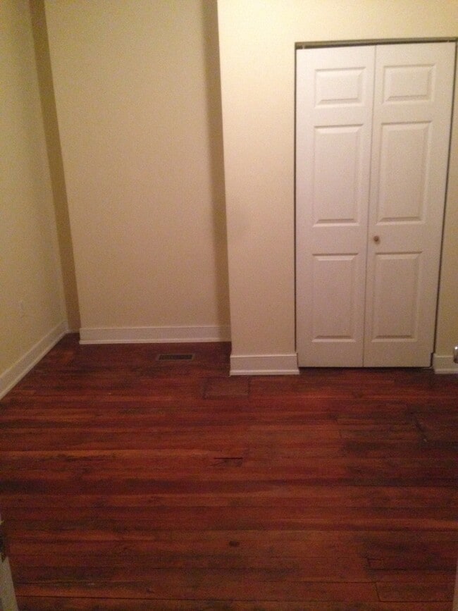 Photo - 1242 Parkwood Ave