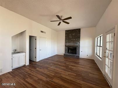 Photo - 567 Kieffer Ln