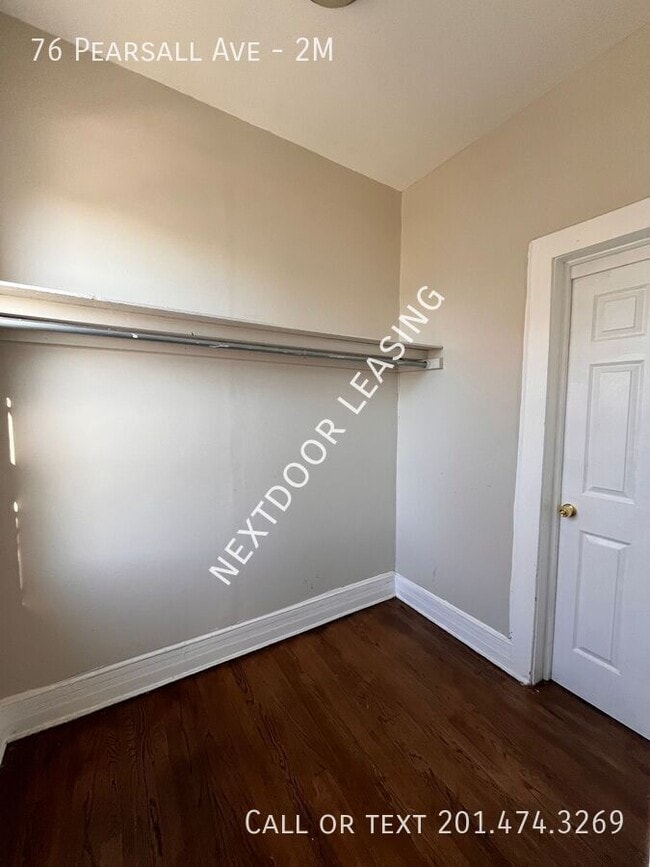 Photo - 76 Pearsall Ave Unit 2M