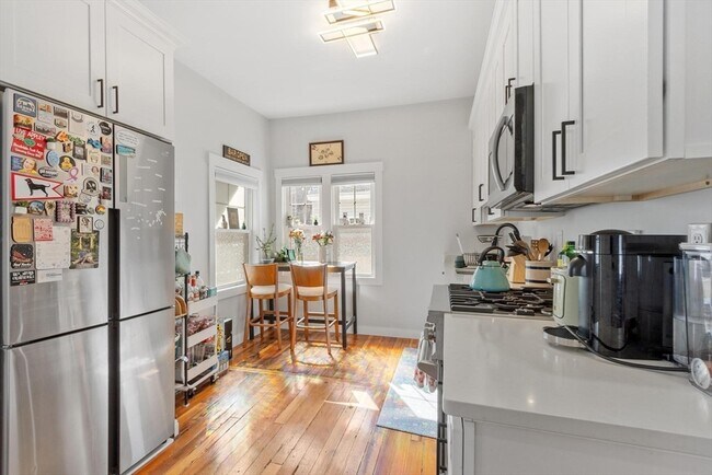 Photo - 193 Brookside Pkwy Unit 1