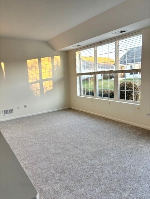 Photo - 13455 Nealy Rd