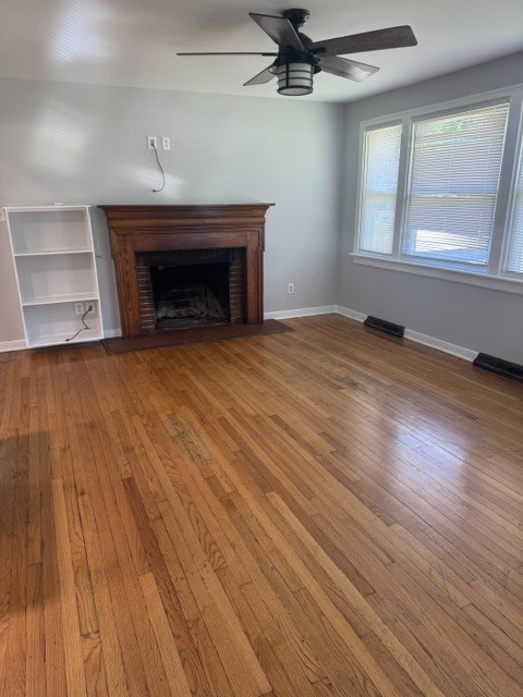 Photo - 5934 Fieldstone Rd