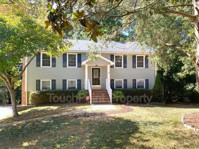 Building Photo - 1114 Glenshannon Rd