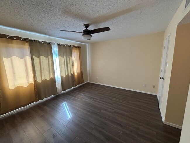 Photo - 10650 Steppington Dr