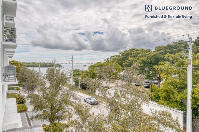 Photo - 6445 NE 7th Ave Unit FL2-ID30