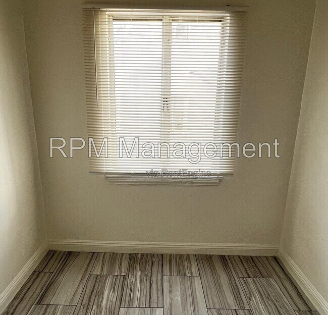 Photo - 615 Normandie Ave Unit 47