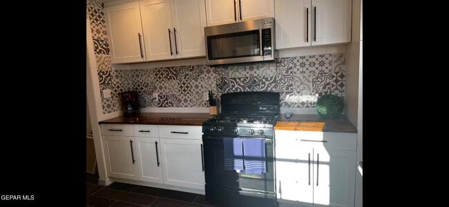 Photo - 5405 Montoya Dr