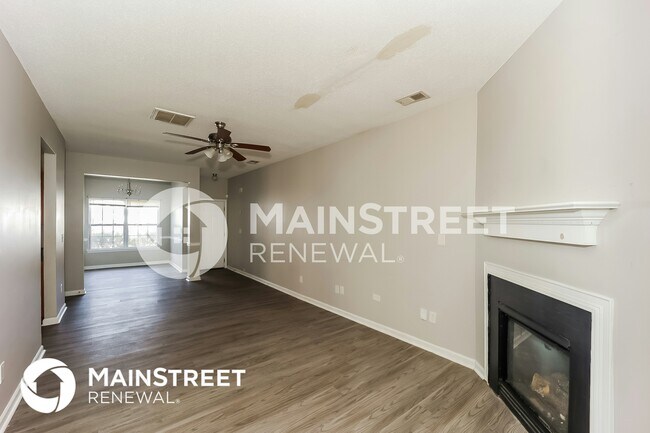 Photo - 6522 Grey Fox Way