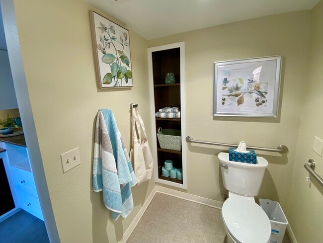 Photo - Tapestry Senior Living Moon Township