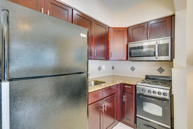 Photo - 412 NE 4th Ave Unidad SI ID1545870P