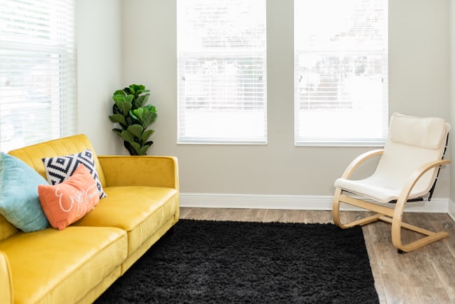 Photo - 2126 W Spruce St