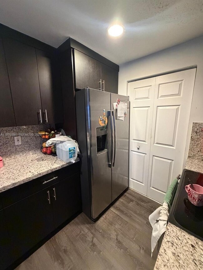 Photo - 6740 NW 114th Ave Unit 706