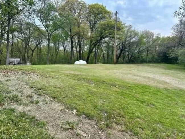 Photo - 9108 S Buckner Tarsney Rd