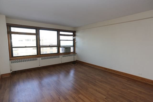 Photo - 4180 N Marine Dr Unidad 1111