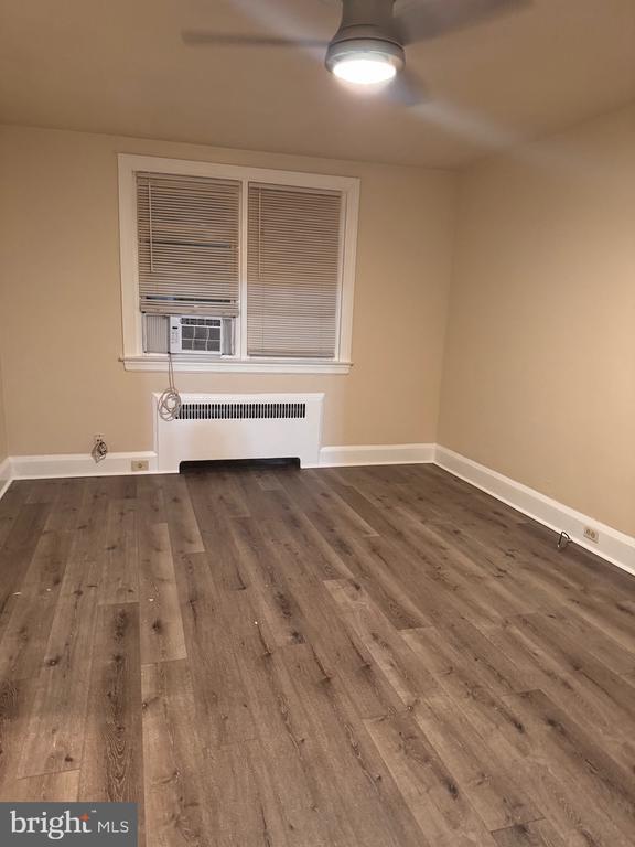 Photo - 4041 Wilkens Ave