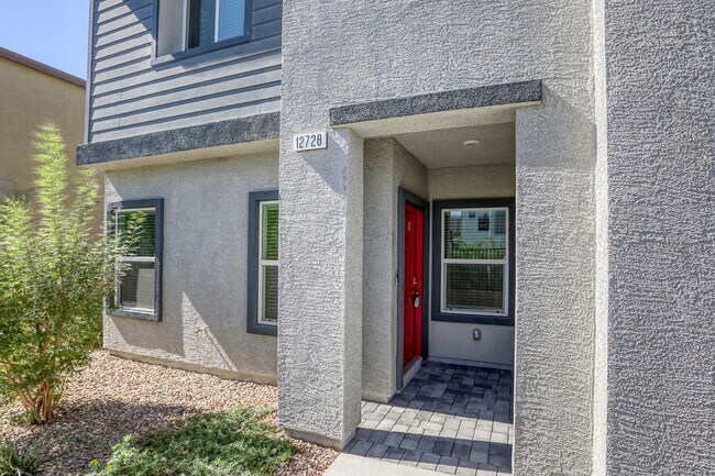 Photo - Furnished Henderson 3BR w/ Community Pool ... House