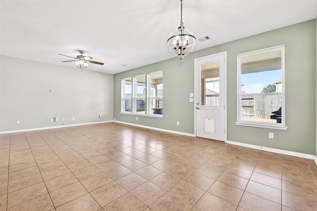 Photo - 25418 Junction Meadow Trail