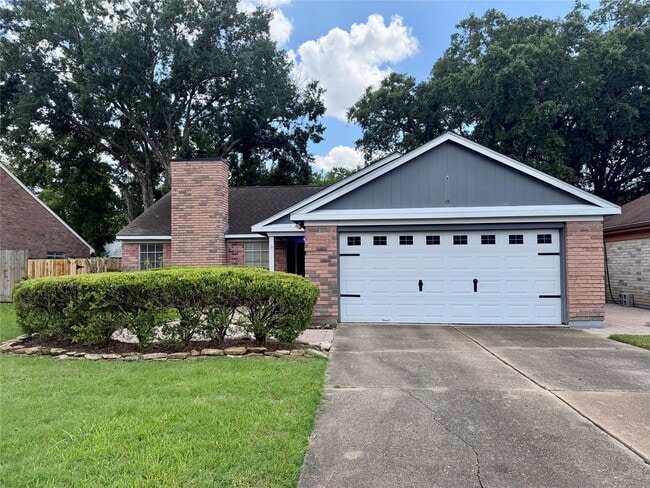 Building Photo - 11223 Willow Field Dr