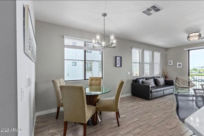 Photo - 2511 W Queen Creek Rd Unit 217