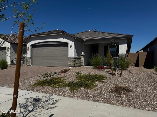 Building Photo - 15672 W Williams St