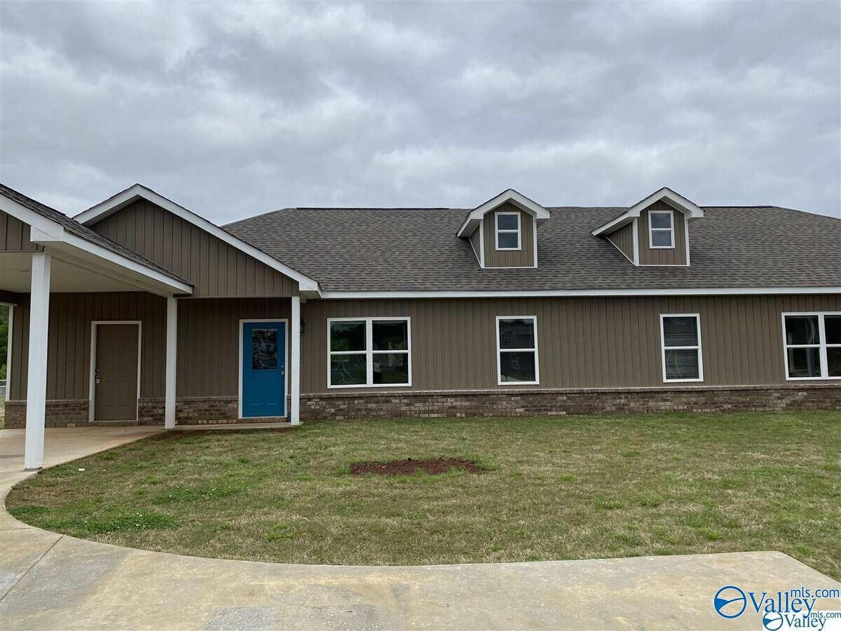 Photo - 109 Blue Heron Way