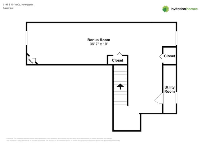 Photo - 3195 E 107th Ct