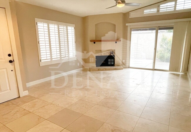 Photo - 18640 N 44th Pl