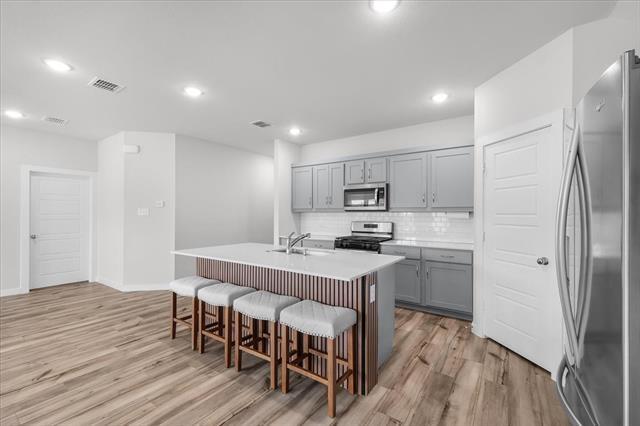 Photo - 640 Southern HIlls Dr