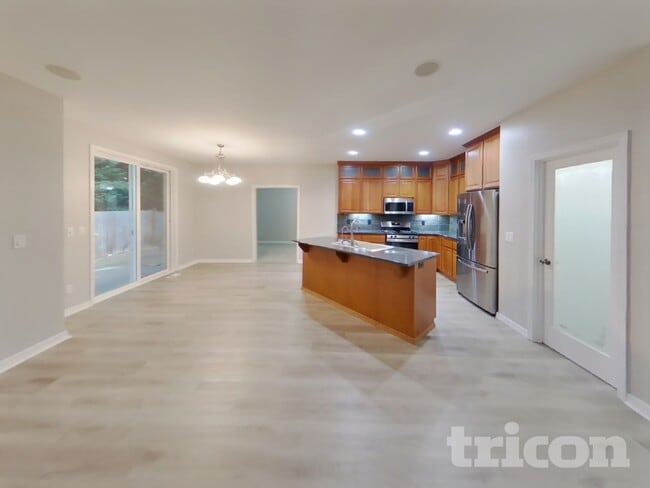 Photo - 18119 115th St Ct E