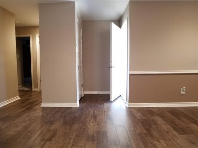 Photo - 1112 Switchgrass Ln