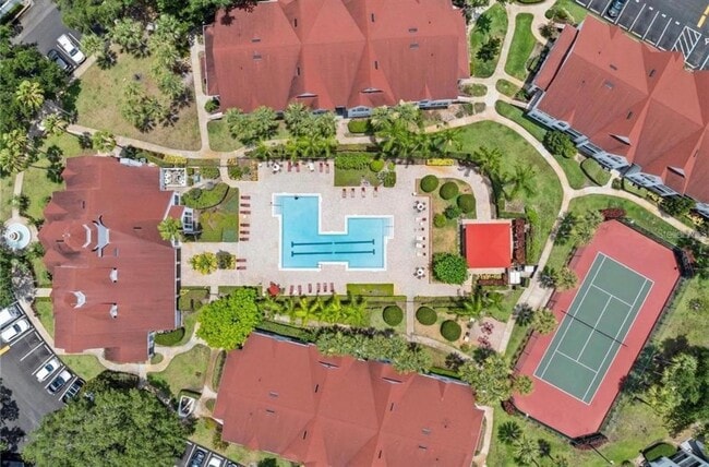 Photo - 11550 Westwood Blvd Unit 1226