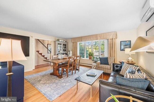 Photo - 13 Lopatcong Dr