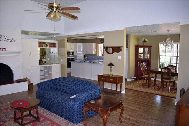Building Photo - 3214 Wedgewood Cir Rental