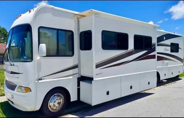 Building Photo - 3715 7th St W Unit 4