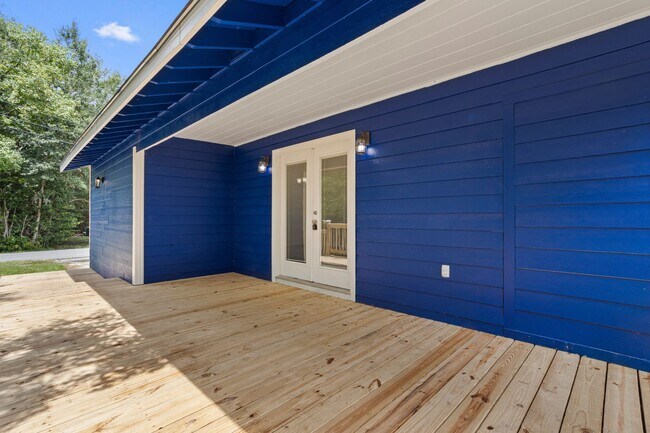 Photo - Beautiful home in Moss Point