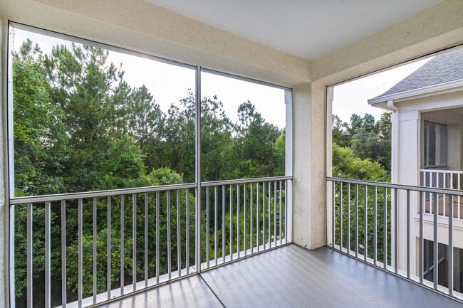 Photo - Discovery Palms