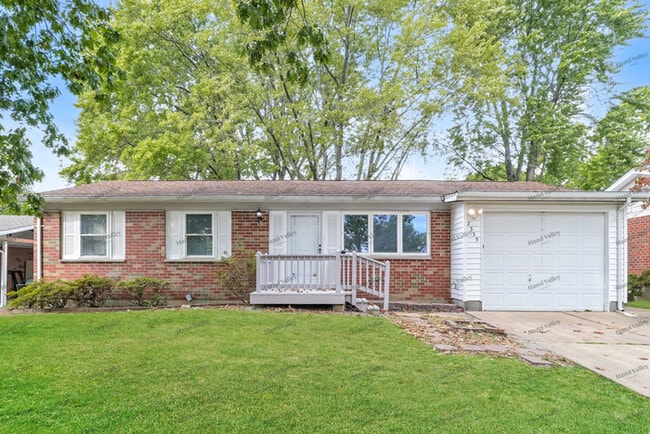 Building Photo - 7335 Landi Ct