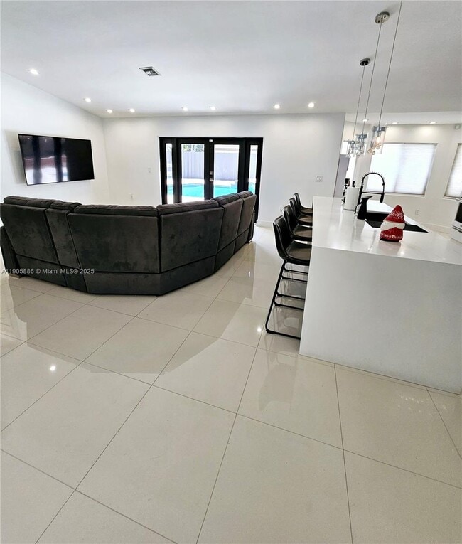 Photo - 16138 SW 154th Ct