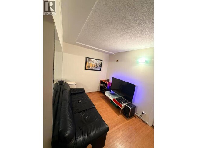Photo - 4722 Ridgelawn Dr