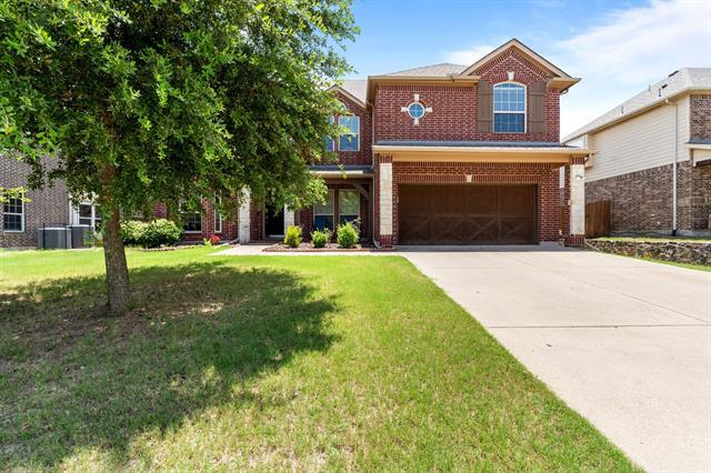 Photo - 3524 Hutch Dr
